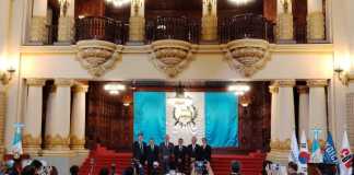 El estudio para mitigar el congestionamiento vehicular para un mega proyecto vial en el área metropolitana