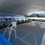 Escuelas Bicentenario