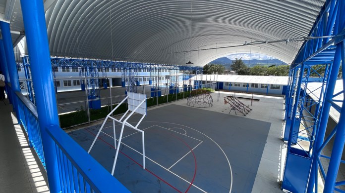 Escuelas Bicentenario - Daniel Ramirez (1) (1) (1) Escuelas Bicentenario