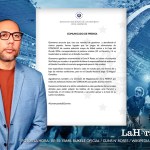 Yamil Bukele anuncia que la Selecta jugará en el Cuscatlán y el concierto de Guns N’ Roses se traslada al Mágico González. Arte La Hora: Alejandro Ramírez