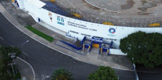 Estadio-Doroteo-Guamuch