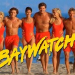 Baywatch