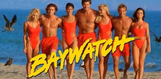 Baywatch
