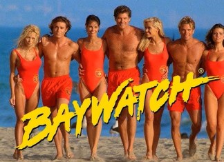Baywatch