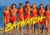 Baywatch