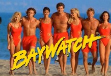 «Baywatch» regresa: Fox anuncia nueva versión de la icónica serie para 2026 Baywatch