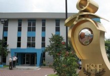 FESFUT lanza comunicado tras apertura de proceso disciplinario de FIFA.