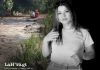 Gabriela Maldonado fue localizada en el Río Cabúz, Malacatan, San Marcos. Foto: La Hora: Conred: Cortesia
