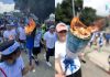 Antorcha