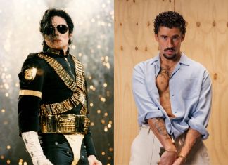 show de medio tiempo