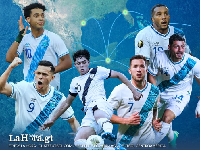 FUTBOL