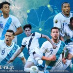 FUTBOL