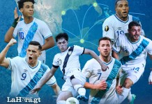 FUTBOL