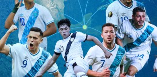FUTBOL