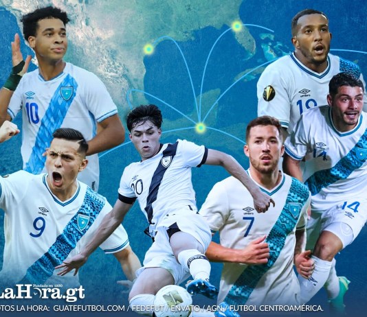 FUTBOL