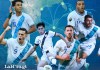 FUTBOL