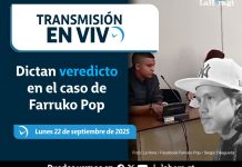 Farruko Pop