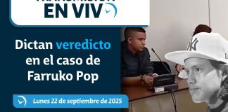 Farruko Pop