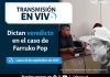 Farruko Pop