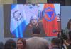 Claudinne Ogaldes Conred