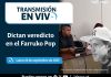 Farruko Pop