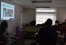 Fiscales relataron como se ejecutó la muerte de Farruko Pop. Foto La Hora: La Hora