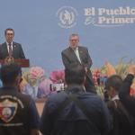 Finanzas asigna al Presupuesto 2026 Q1mil millones para devolución de impuestos