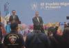 Finanzas asigna al Presupuesto 2026 Q1mil millones para devolución de impuestos