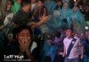 Guatemala vs. Panamá: Entre nervios, lágrimas y festejos, así vivieron el partido los chapines