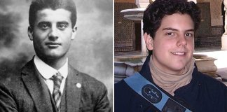 Papa León XIV pide a los jóvenes no malgastar su vida tras canonización de Pier Giorgio Frassati y Carlo Acutis.