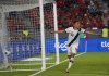 Conoce cuando son los próximos partidos de la selección nacional de Guatemala en la eliminatoria al Mundial 2026. Foto La Hora: FFG