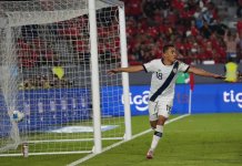 ¿Cuándo son los próximos partidos de Guatemala en la eliminatoria al Mundial 2026? Eliminatorias Concacaf