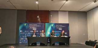 Guatemala liderará el primer Summit de Factura Electrónica en América Latina