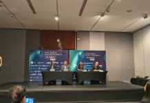 Guatemala liderará el primer Summit de Factura Electrónica en América Latina Guatemala liderará el primer Summit de Factura Electrónica en América Latina