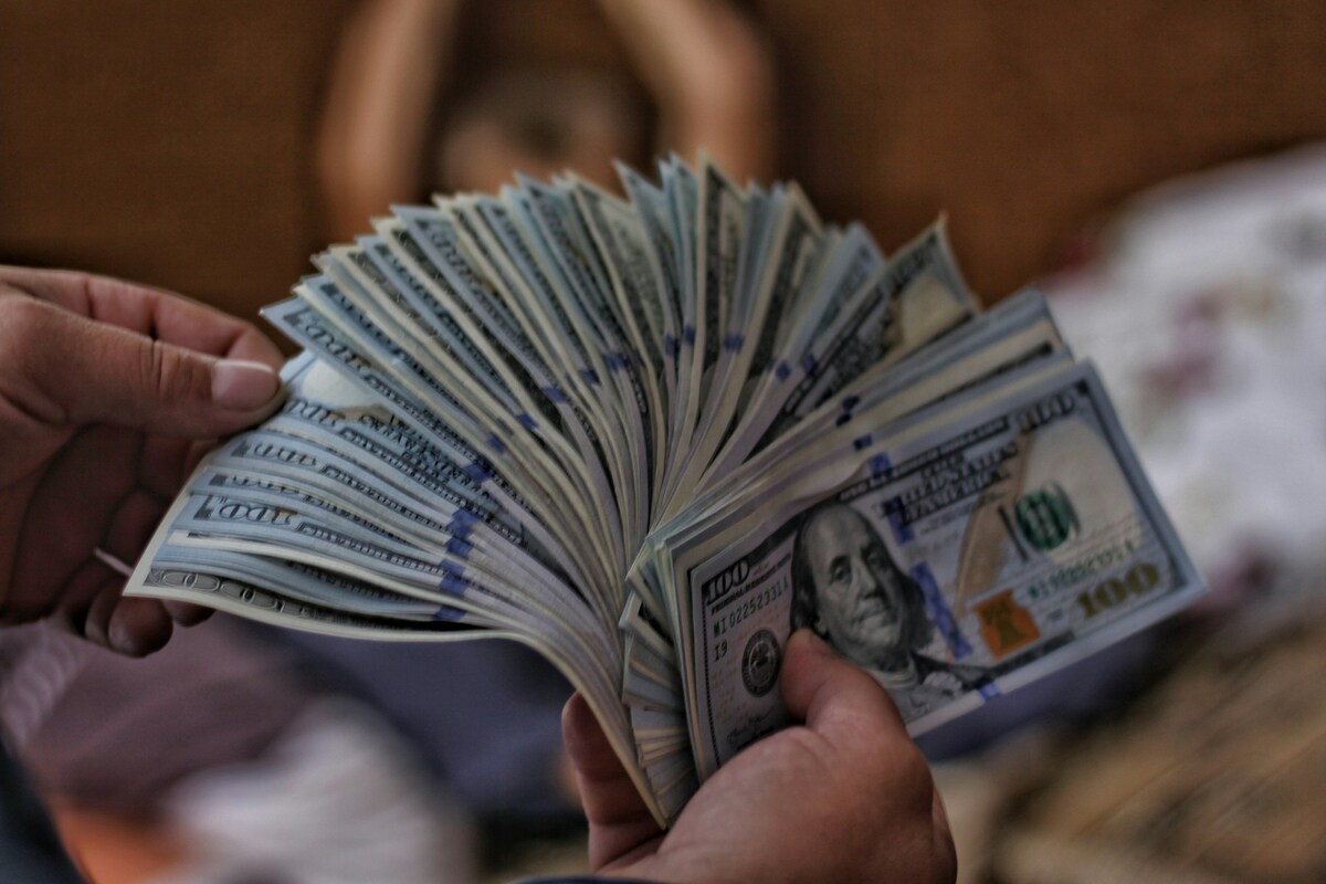 Guatemala sigue superando este millonario récord en 2