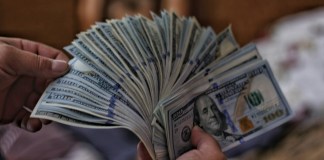 Guatemala sigue superando este millonario récord en 2025