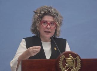 Guatemala, uno de los 9 países que está cerca de lograr cero arancel con Estados Unidos
