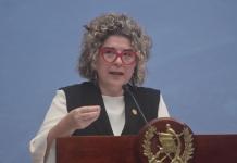 Guatemala, uno de los 9 países que está cerca de lograr cero arancel con Estados Unidos Guatemala, uno de los 9 países que está cerca de lograr cero arancel con Estados Unidos