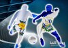 Guatemala vs El Salvador Mundial