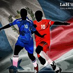 Guatemala vs Panamá Eliminatorias Mundialistas