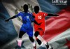 Guatemala vs Panamá Eliminatorias Mundialistas