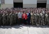 Hegseth a tropas de EEUU en el Caribe: esto no es un entrenamiento, "es un ejercicio real"