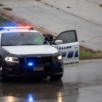 Tiroteo en oficinas de ICE en Dallas