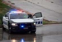 ¿Quién es Joshua Jahn? El responsable del tiroteo en las instalaciones de ICE en Dallas Tiroteo en oficinas de ICE en Dallas