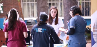 GSS presenta nuevas oportunidades de becas y formación para su talento humano.