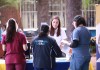 GSS presenta nuevas oportunidades de becas y formación para su talento humano.
