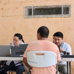 Estatus de Permanencia por Razones Humanitarias a personas de nacionalidad mexicana. Foto La Hora: IGM.
