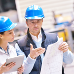 Licencias ambientales: conoce las categorías, tipos y cómo realizar el trámite para la ejecución de proyectos.