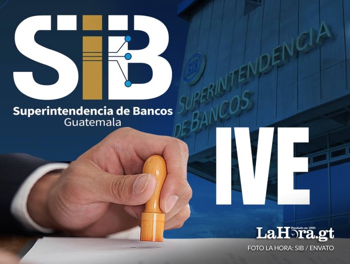 ley antilavado