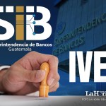 ley antilavado